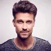 waynecarpendale269 - @waynecarpendale269 - TikTok
