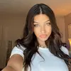 Sandra Philips - @sandra.philips55 - TikTok