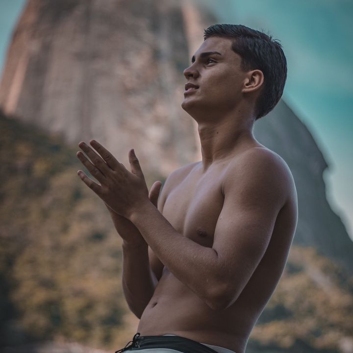 mayccosilva