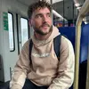 Louis - @louis.simms - TikTok