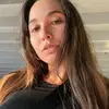 Sandra_Detwiler23 - @sandra_detwiler23 - TikTok