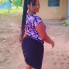 Fatuma Hussein - @fatuma.hussein18 - TikTok