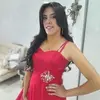 Leidi Lopez - @leidi.lopez40 - TikTok