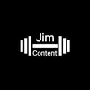 Jim_.Content - @jim_.content - TikTok