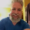 Steven Bolton - @steven.bolton6 - TikTok
