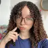 Jennifer rupp - @jennifer.rupp5 - TikTok
