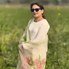 gloriarandhawa0 - @gloriarandhawa0 - TikTok