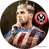 🔴⚪️Footy edits⚪️🔴 - @billy.sharp.is.the.goat - TikTok