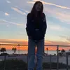 Isabel Silverman - @isabelsilverman - TikTok