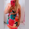 Rita Parente - @rita.parente__w__33 - TikTok