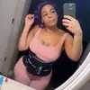 Tiffany new - @tiffany.new6 - TikTok