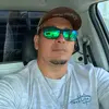 AlbertoZepeda88 - @jose.zepeda723 - TikTok