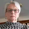 Anne Marie Linden - @anne.marie.linden0 - TikTok