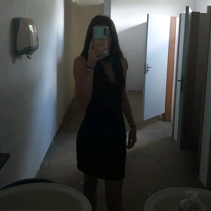 maiara.viviane.pe