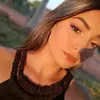 Beatriz Dillenburg - @beatriz.dillenbur - TikTok