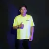 Don Wilder - @don.wilder - TikTok