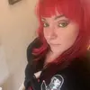 ritarockstar666 - @ritarockstar666 - TikTok