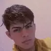 cesar Jordan - @jordan0r - TikTok