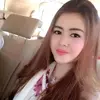 Ann angle - @ann.angle8 - TikTok
