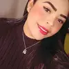 mary.evareagan - @mary.evareagan - TikTok