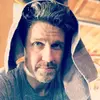 Wayne Carpendale - @wayne.carpendale78 - TikTok