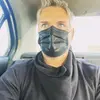 Darius pilton - @darius.pilton - TikTok