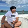Bruno Vallejo - @brunovallejo - TikTok