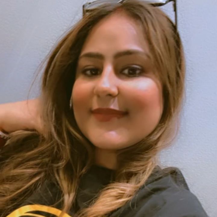 nitika_____