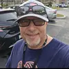 Charles Stewart - @charles.stewart49 - TikTok