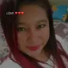 Noe Arévalo 💞💞 - @ruth.arevalo1 - TikTok