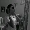 Alexandra ochoa - @montse_ochoa504 - TikTok
