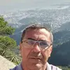 abiliosantorodrigues - @abiliosantorodrigues - TikTok