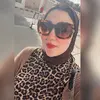Nadia Taha - @nadia.taha91 - TikTok