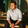 Ali Ijaz - @aliijaz231188 - TikTok