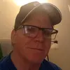 Kenneth Howes - @kenneth.howes6 - TikTok