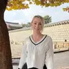 Mary darby - @mary.darby7 - TikTok