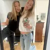 agneswesth - @agneswesth - TikTok
