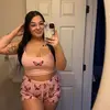 Beth Kimberly - @beth.kimberly - TikTok