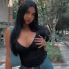 Britteny Shawn - @britteny.shawn - TikTok