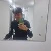 Aaron Labonne - @aaron.labonne - TikTok