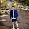James Hail - @james.hail1 - TikTok