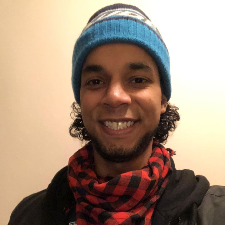 yoyobasico