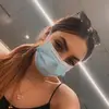 Hannah bliss - @hannah.bliss89 - TikTok