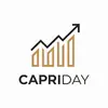 capriday - @capridayonchain - TikTok