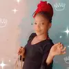 Sallybestlove773 - @sallybestlove - TikTok