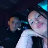 Michael Escalona - @michael.escalona0 - TikTok