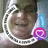 Wilson Fleming - @wilson.fleming3 - TikTok