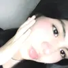 Betsy Valentina Beteta Rodrigu - @betsy.valentina.b - TikTok