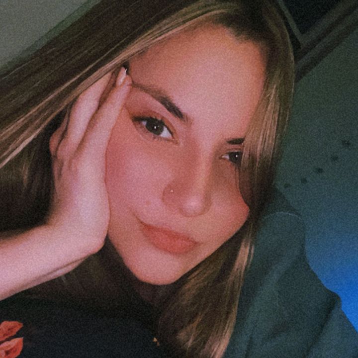 lubaa_6