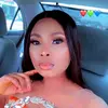 Dara paul - @dara.paul6 - TikTok